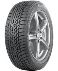 Шины Nokian Snowproof 1 285/45 R20 112V XL